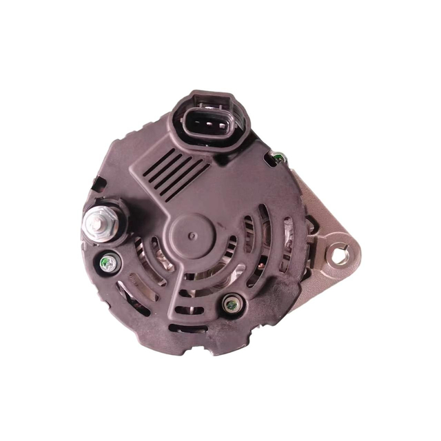Silnik alternatorowy dla Kia Hyundai Eon 37300-05100