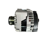 Alternator samochodowy dla Delco Chervolet 84062199 12V 140a 