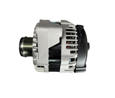 Alternator samochodowy dla Delco Chervolet 84062199 12V 140a 