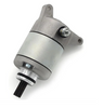 Niszowy silnik dla Hondy 31200/31200A-KTT-900 Storm125 13