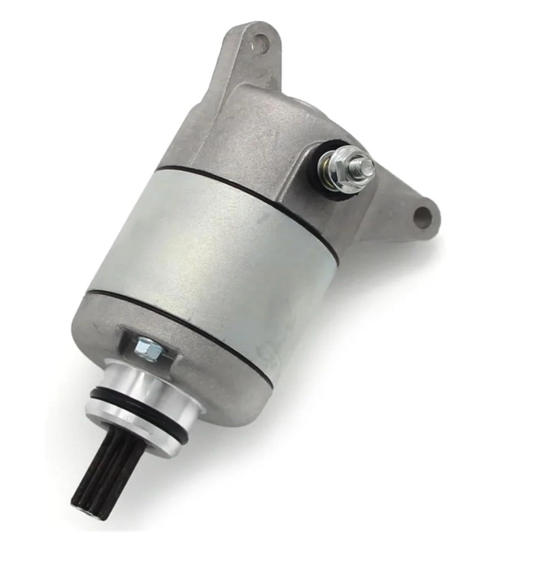 Niszowy silnik dla Hondy 31200/31200A-KTT-900 Storm125 13