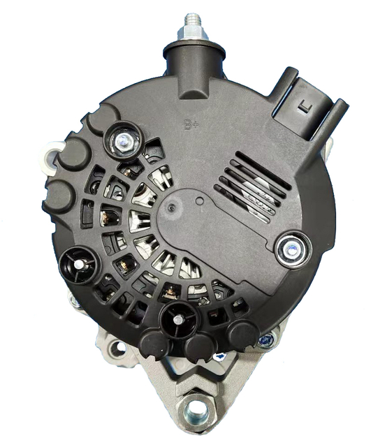 Alternator samochodowy 37300-2J355 JFZ19298