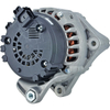 Alternator samochodowy do 3,0 l M57 Diesel BMW X5 Xdrive35D; 11451