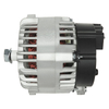 Alternator samochodowy/samochodowy dla Caterpilla-R AG i Ind Equip Jcb Loadalls 12738 63377462