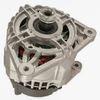 Alternator samochodowy/samochodowy dla Caterpilla-R AG i Ind Equip Jcb Loadalls 12738 63377462