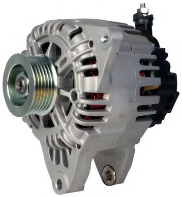 Alternator samochodowy/automatyczny do Hyundai Sante/KIA Magentis (12V 120A) 11188